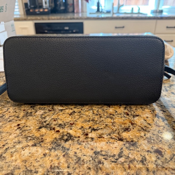 Kate Spade Sadie Dome Satchel - Picture 2 of 5